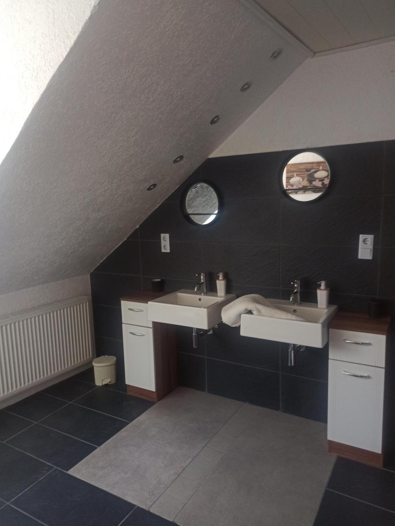 Riesling Appartement Hatzenport Buitenkant foto